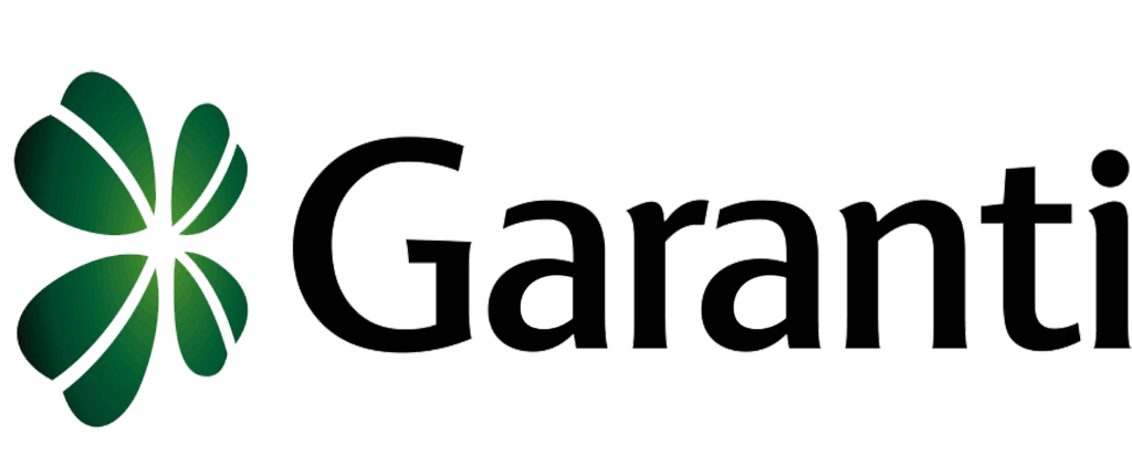 Garanti Bankası